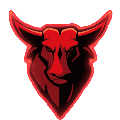 Ox Media by D